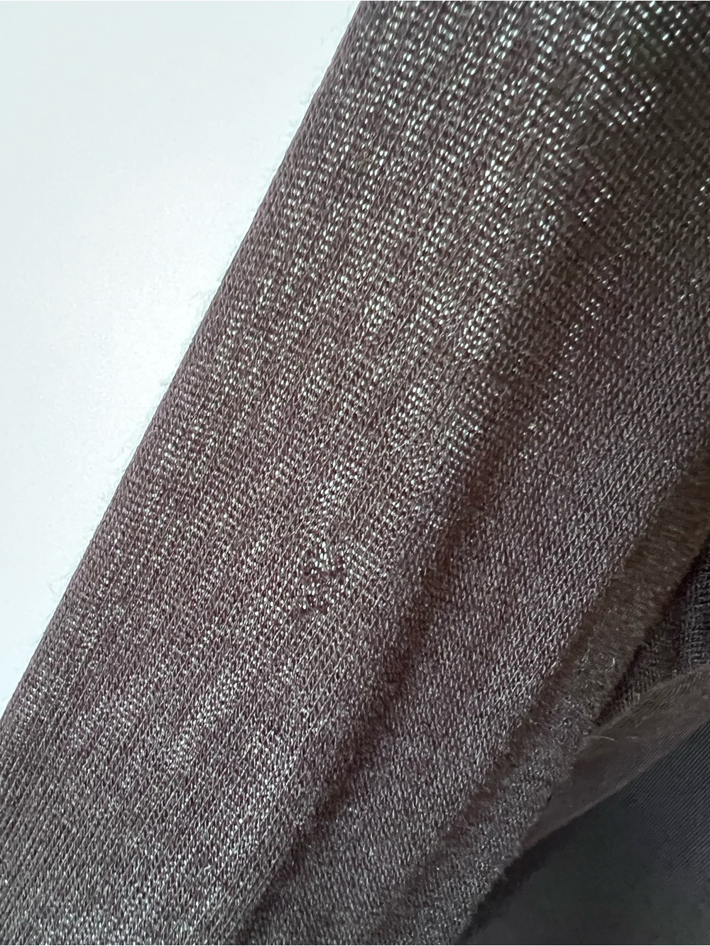 Marcella New York Cara Top - Picture 8 of 10